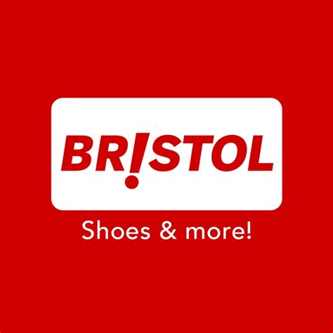 bristol schoenen.